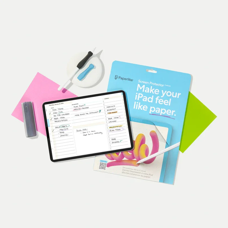 Free Million Dollar Habit Notebook