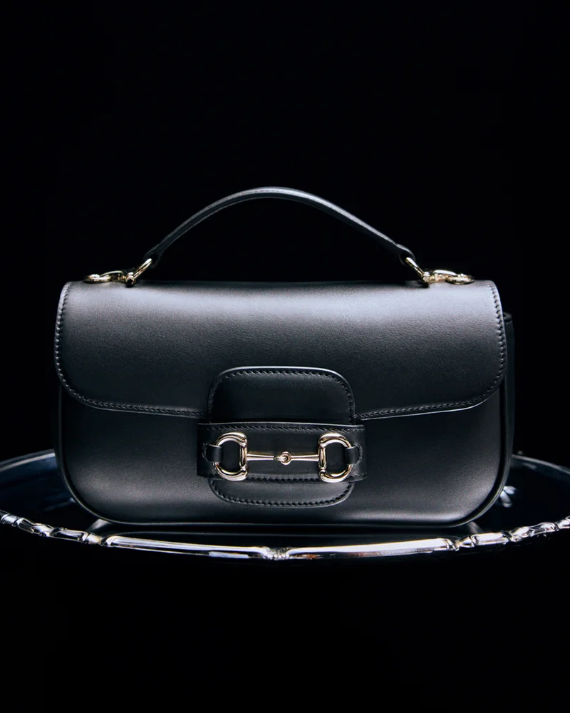Bag Discover more on the Gucci website