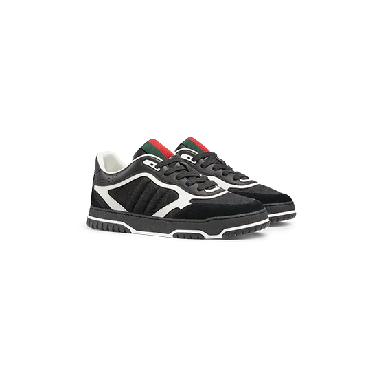Shoe(s) Discover more on the Gucci website