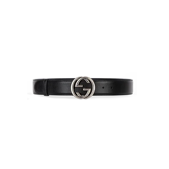 Accessory Discover more on the Gucci website