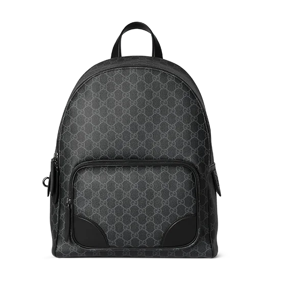 Bag Discover more on the Gucci website