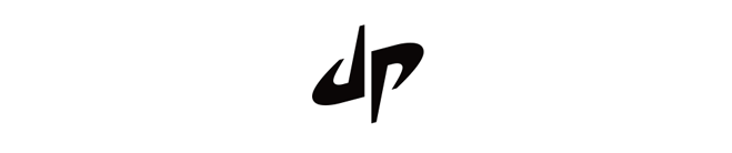Dude Perfect Logo