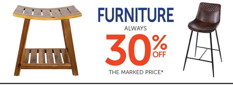 Furniture