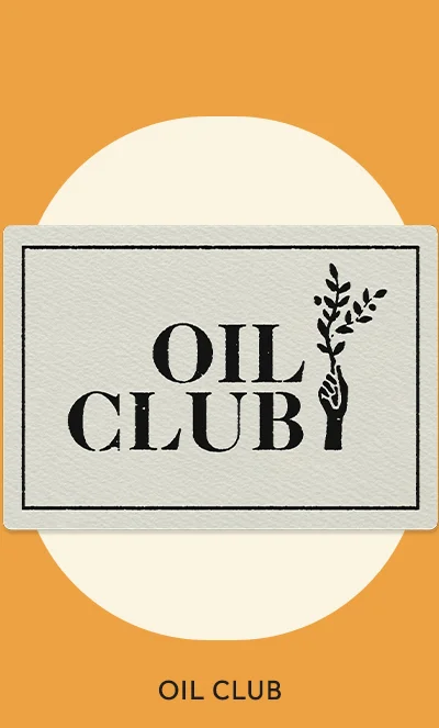 OIL CLUB