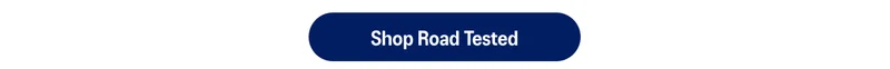 Shop Road Tested