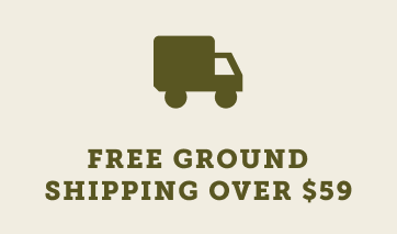 howler brothers shipping policies