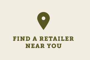 Howler Brothers dealer locator