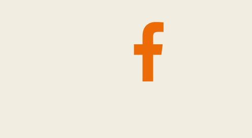 howler brothers facebook profile