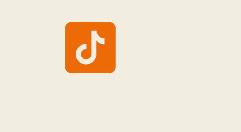 howler brothers tiktok profile