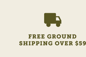 howler brothers shipping policy