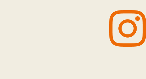 howler brothers instagram