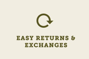 howler brothers returns and exchanges policy