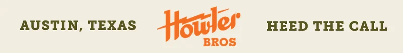 howler brothers homepage