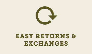 howler brothers returns and exchanges policies