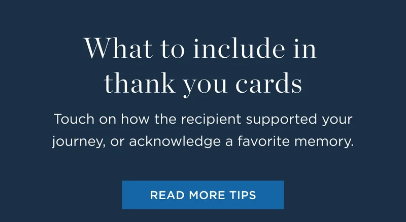 Read More Tips