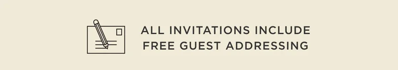 Free Guest Addressing