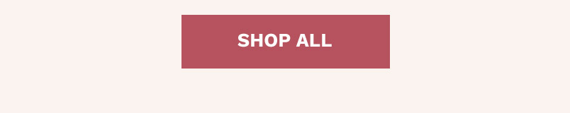 SHOP ALL