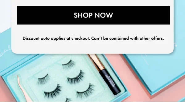 SHOP NOW