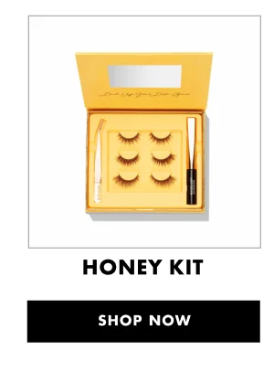 HONEY KIT