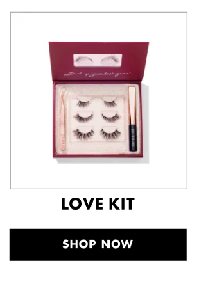 LOVE KIT