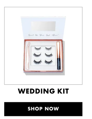 WEDDING KIT
