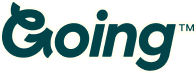 Going logo
