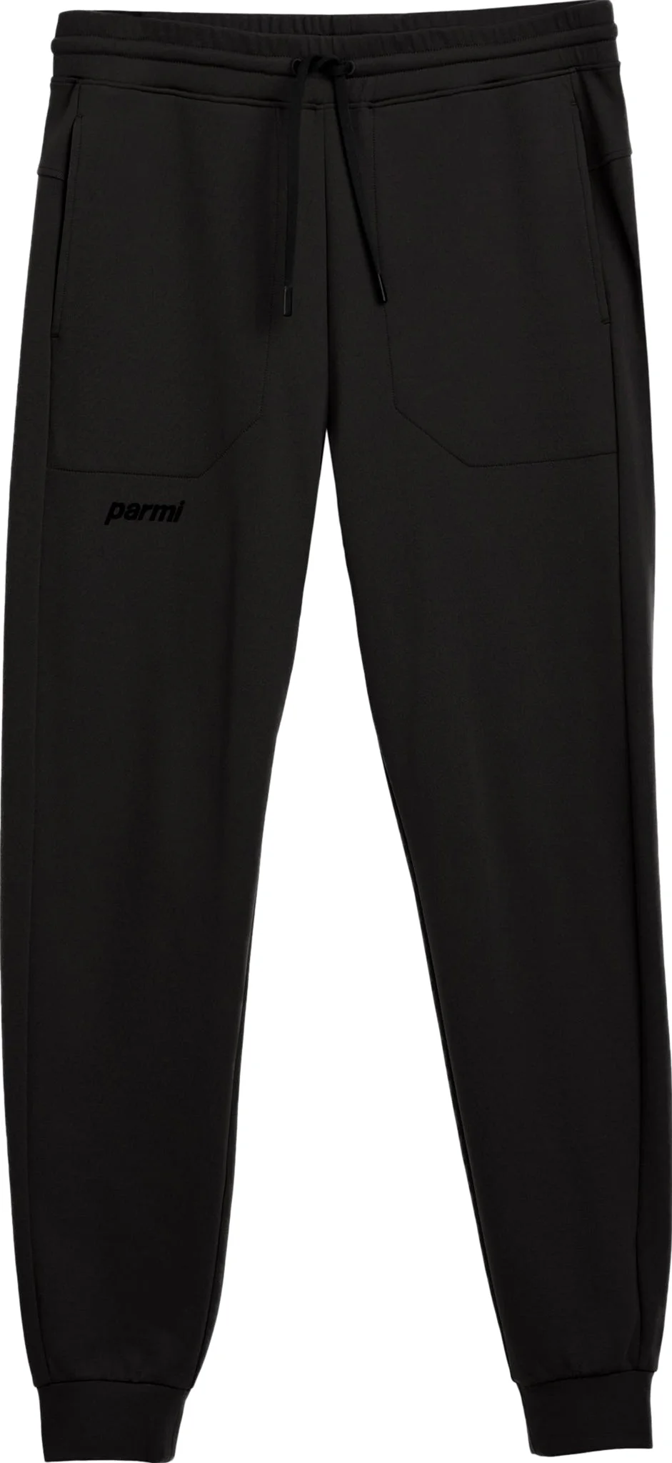 Parmi Lifewear,  Black Beauty / XXL / Parmi Lifewear