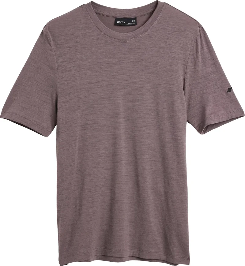 Parmi Lifewear,  Ash / XS / Parmi Lifewear