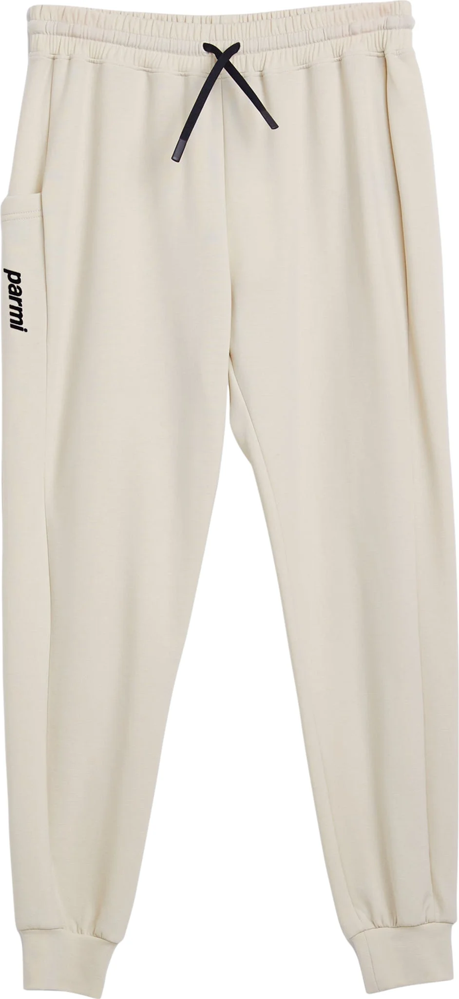 Parmi Lifewear,  Flat White / XL / Parmi Lifewear