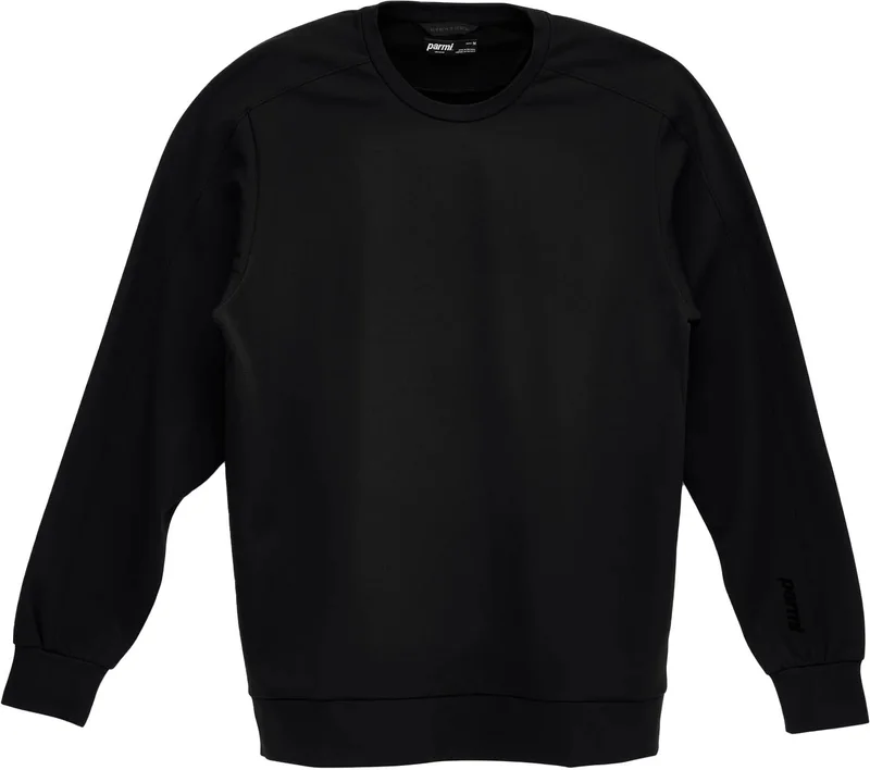 Parmi Lifewear,  Black Beauty / L / Parmi Lifewear