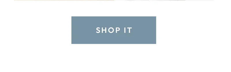 shop Ella