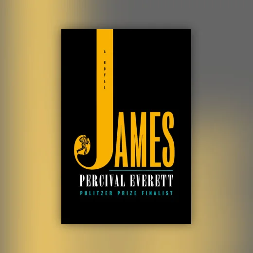 James
