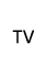 TVs
