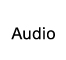 Audio