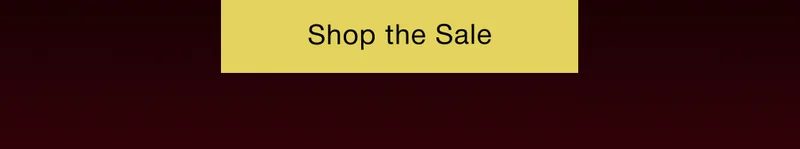 Shop the Sale