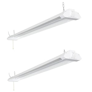 30% Off Select Honeywell Shop Lights