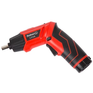 Up to 30% Off Select Hand Tools