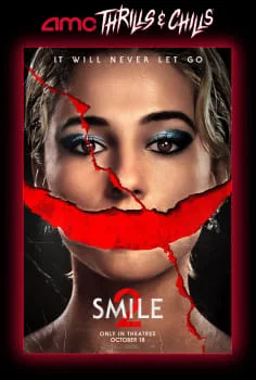 Smile 2