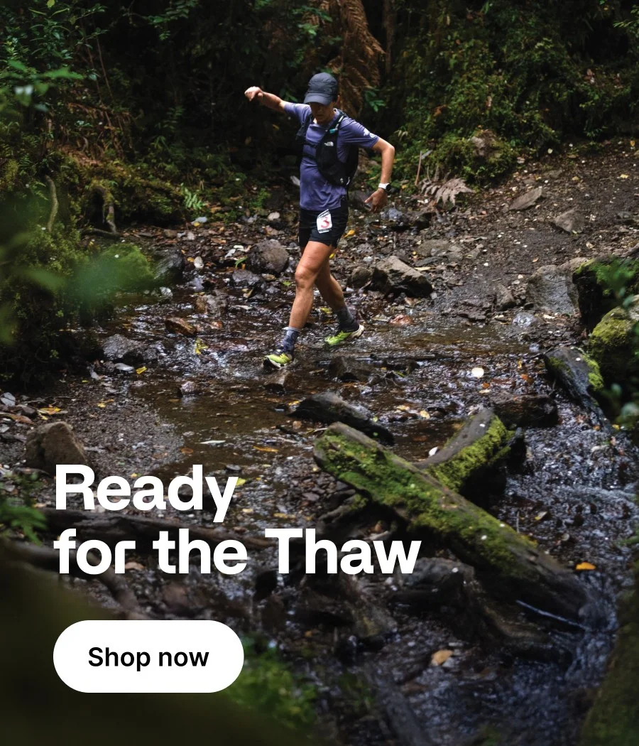 Shop waterproof essentials Shop waterproof essentials