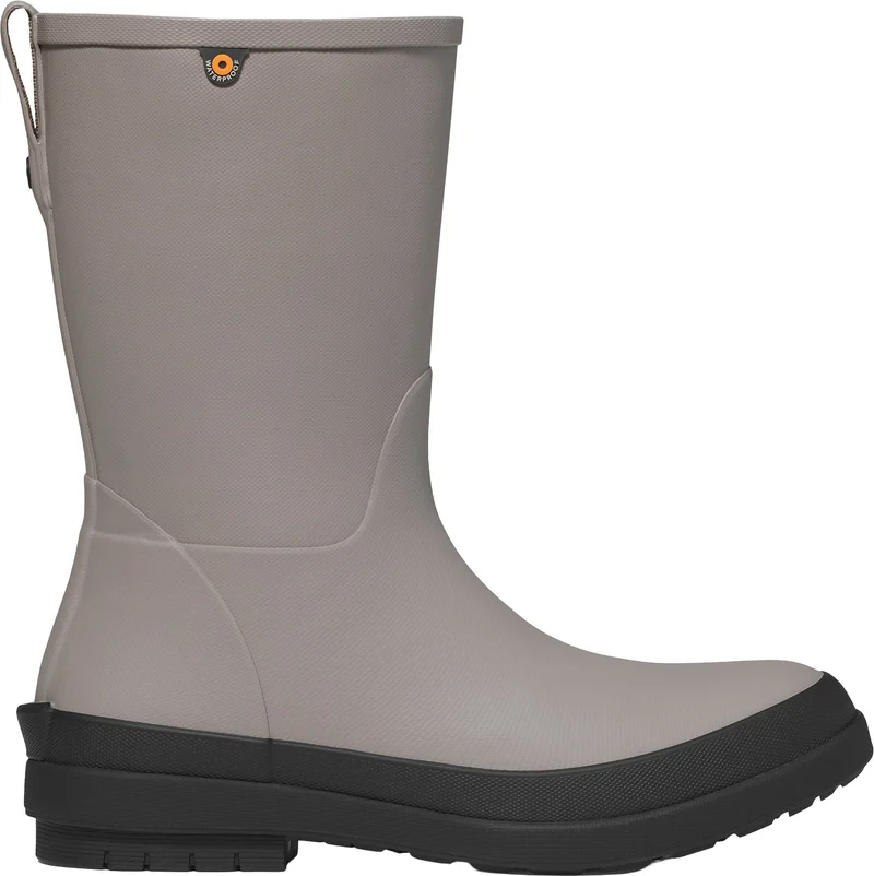 Bogs, Taupe / 8