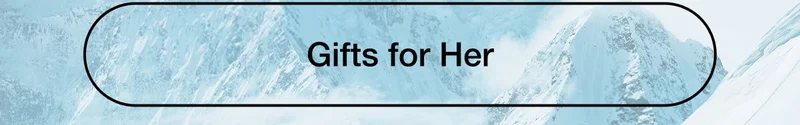Gifts for Her