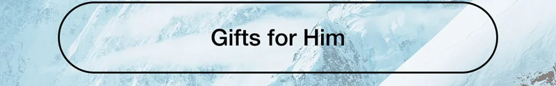 Gifts for Him