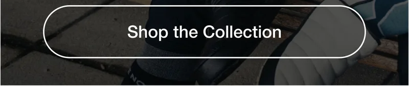 Shop the Collection