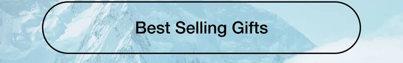 Best Selling Gifts