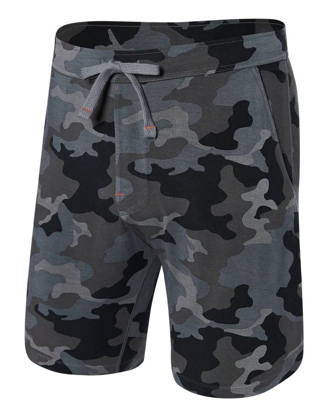 Snooze Shorts
