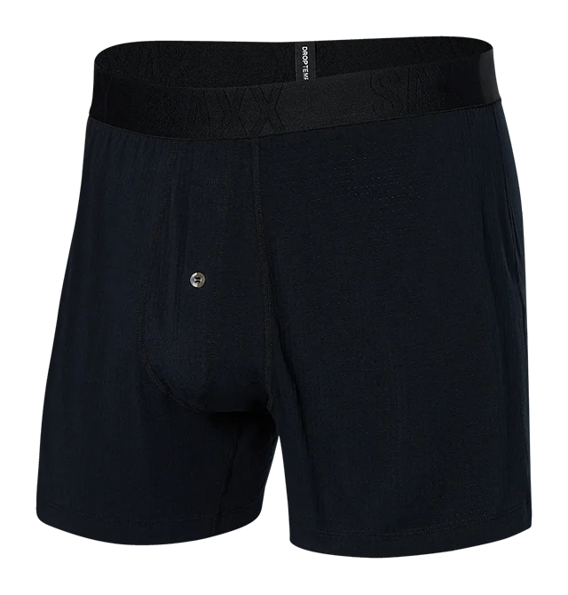 DropTemp™ Cooling Sleep Loose Fit Boxer