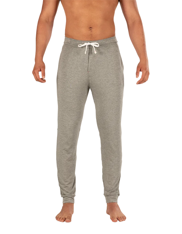 Snooze Pants