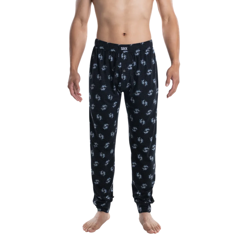 DropTemp™ Cooling Sleep Pants