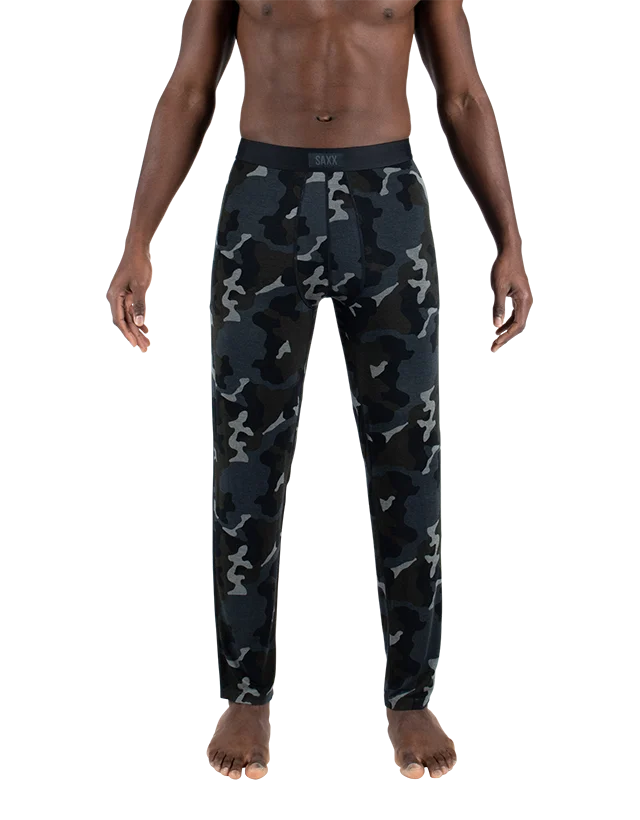 Sleepwalker Pants