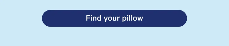 Find your pillow